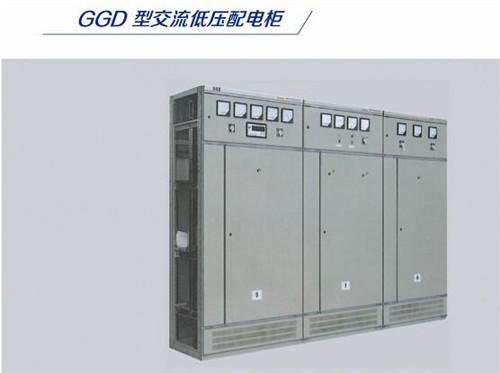 gcs型低压抽出式成套开关设备 基本技术参数 项目 参数 主电路额定